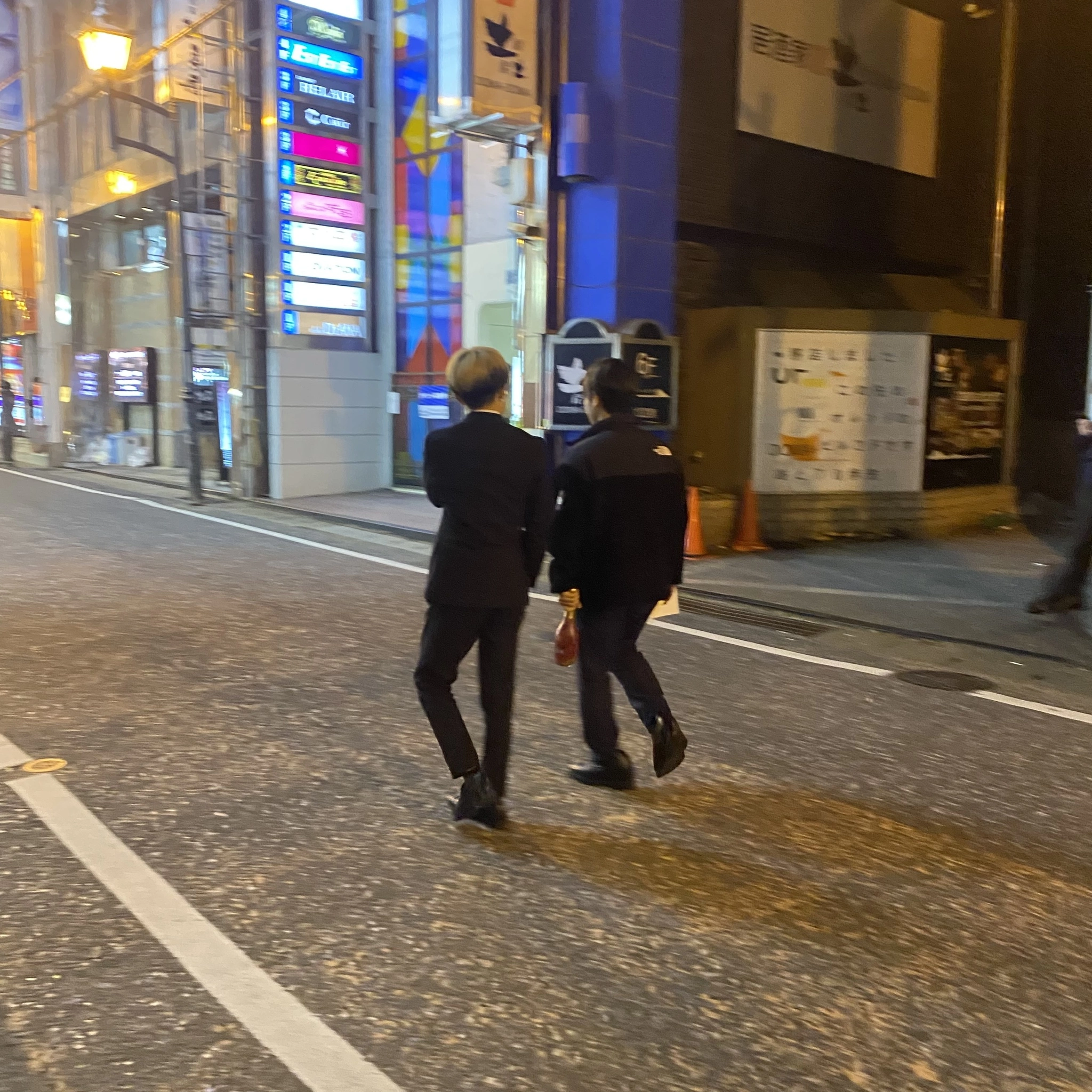 ひぃな