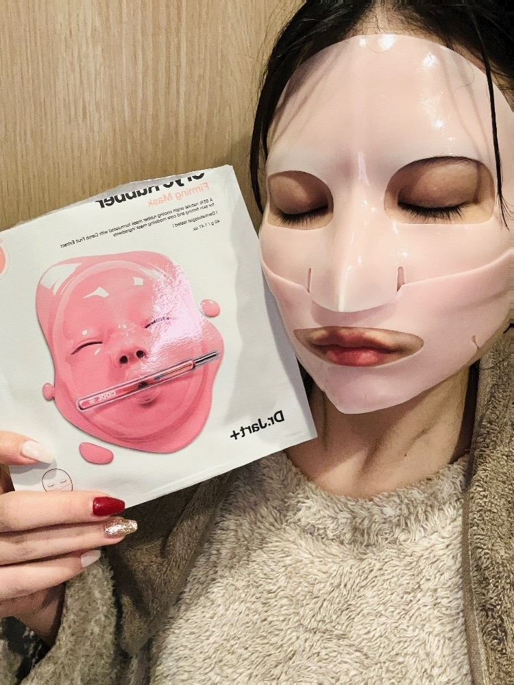 のどち スタッフ