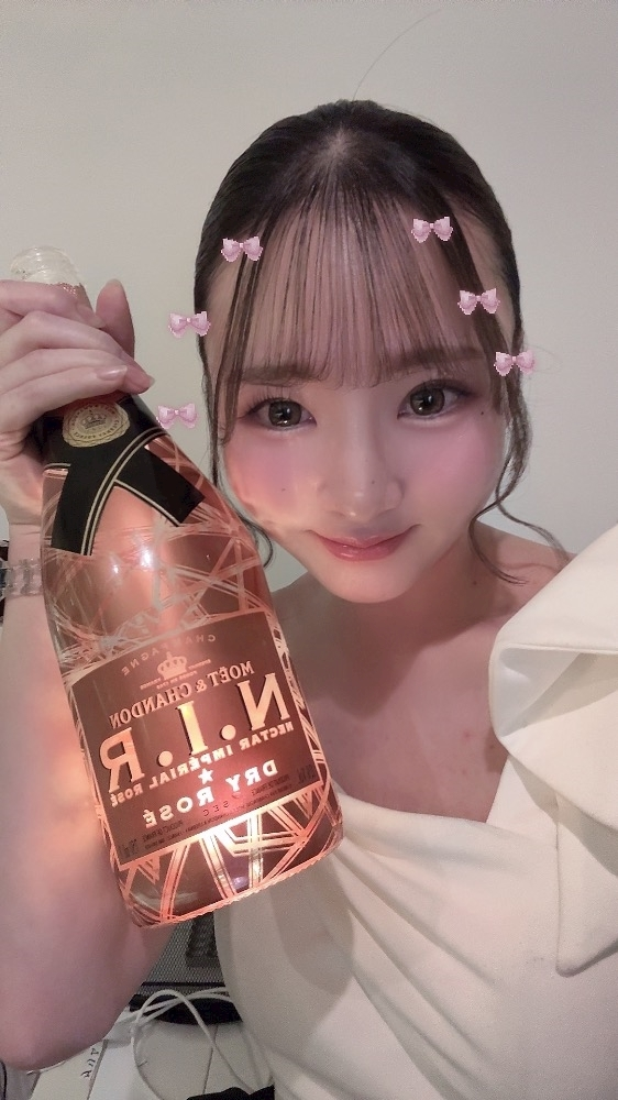 佐野 あみ