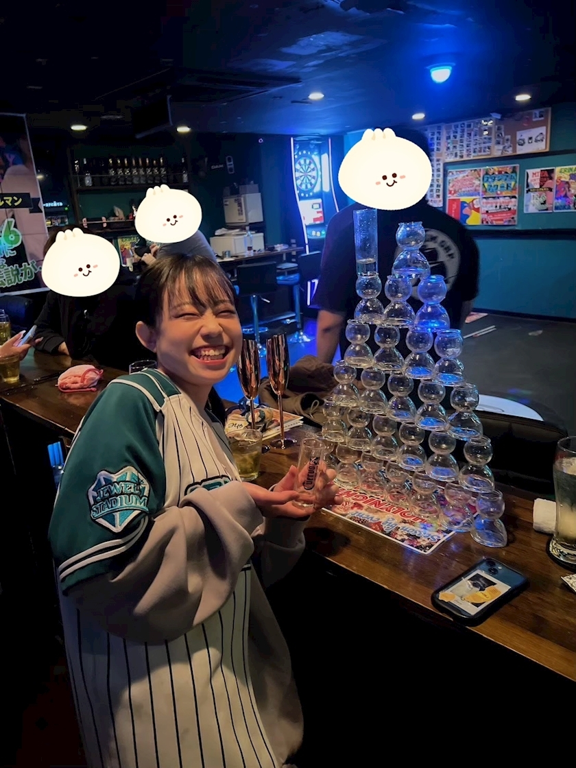みや