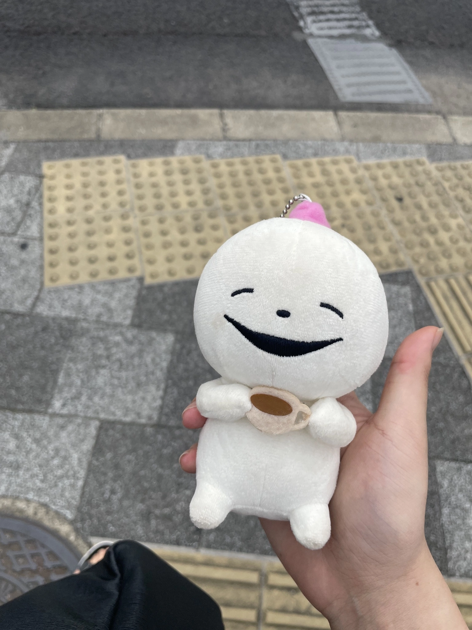ゆき