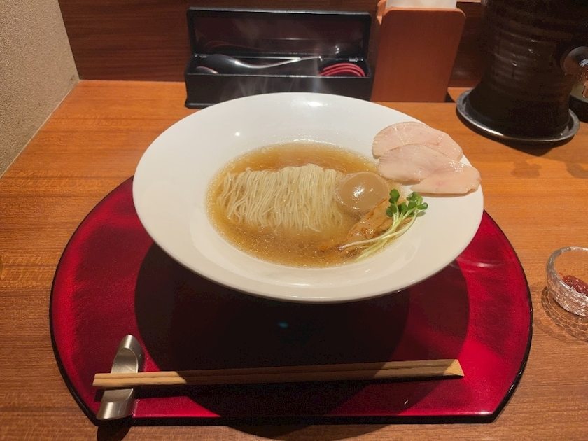 えりか