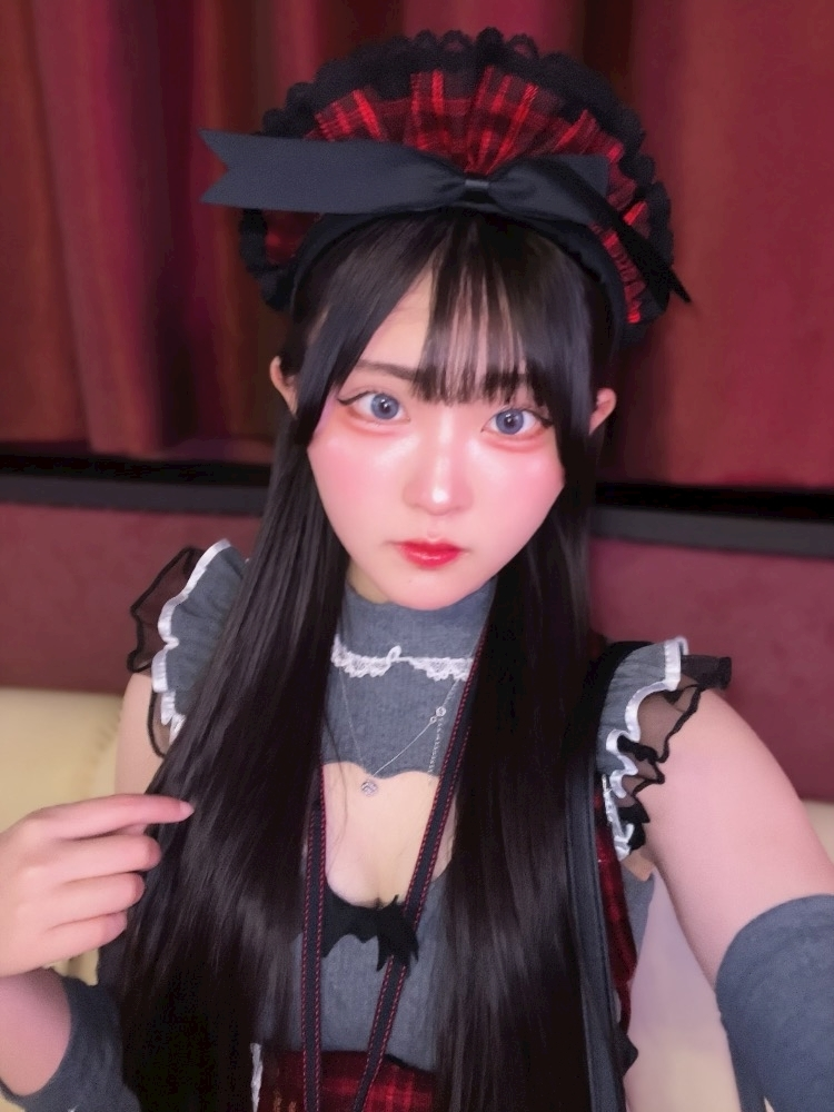 あいり