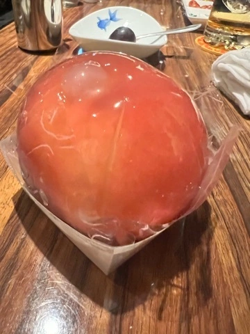 まみ