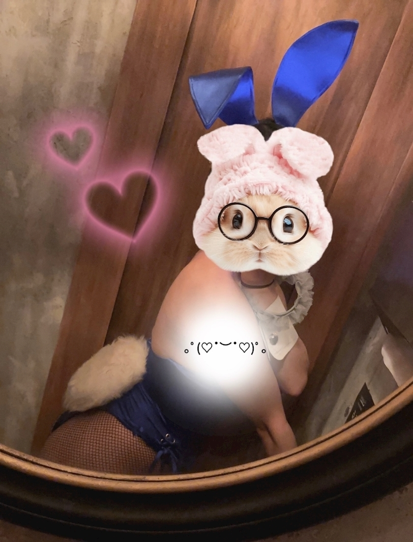 ふうか
