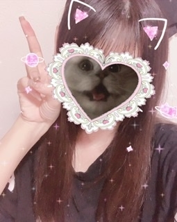 なな