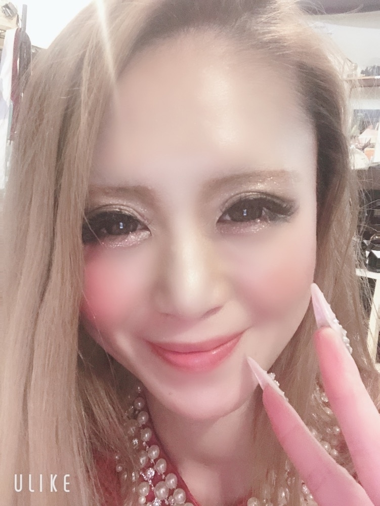 姫花