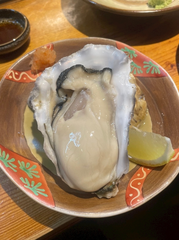 ゆいな
