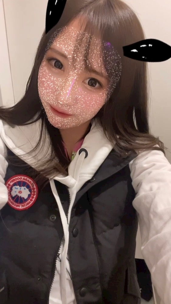 琶月 さな
