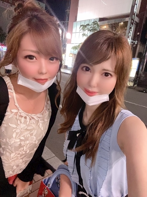 夏樹 あや