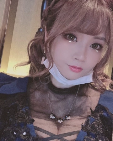 れいか