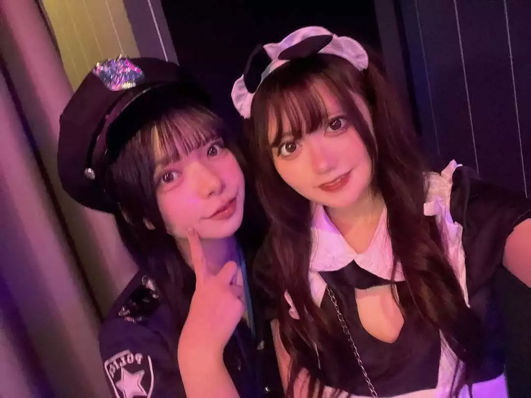 ゆうな