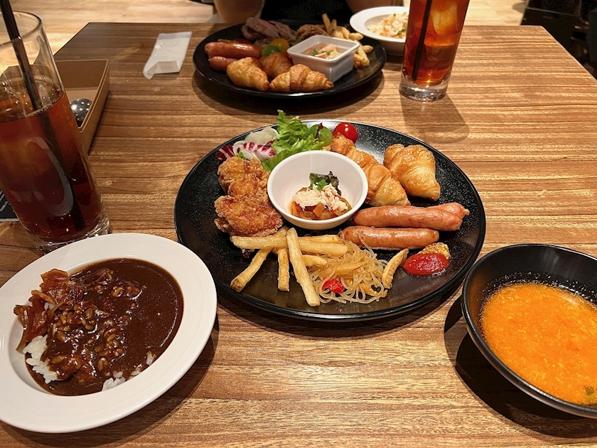 杉谷 ちなみ