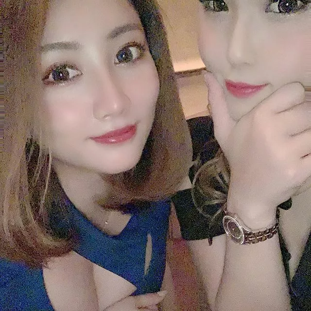 望月 あやか