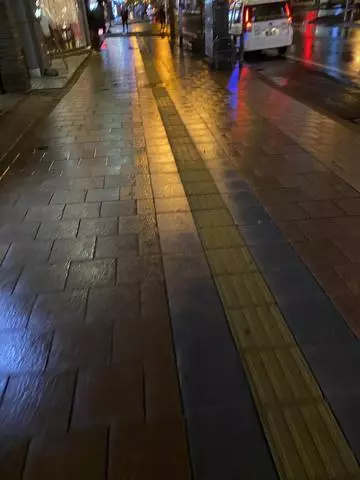 白石 愛莉