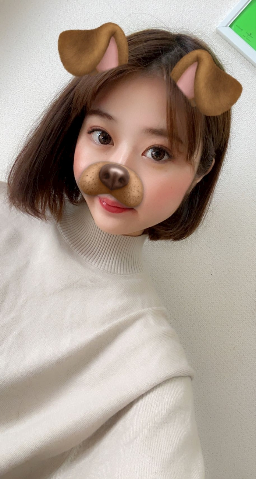 ほのか
