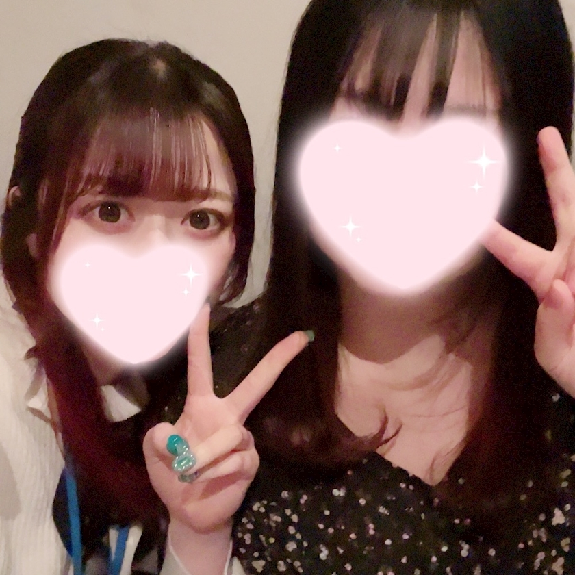 あんな