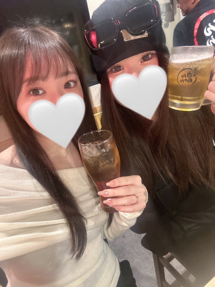 りほ