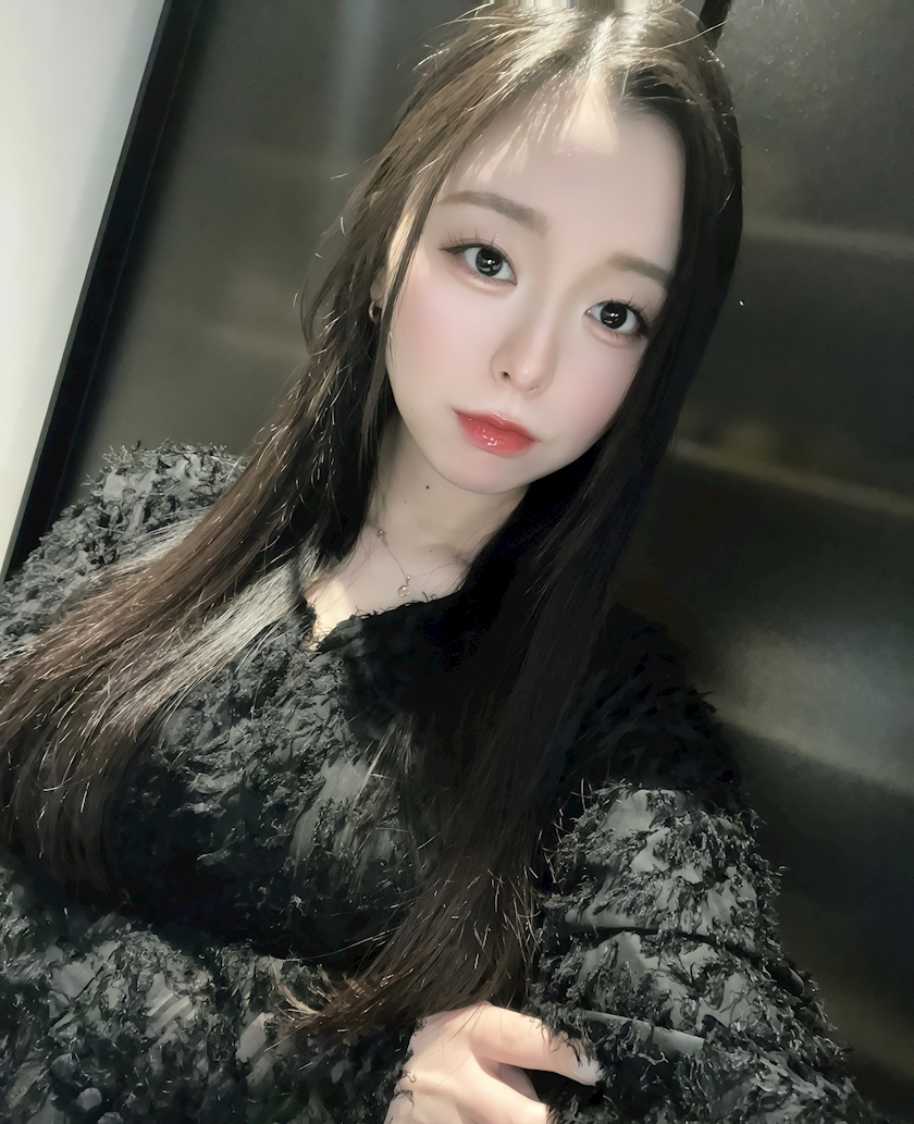 霜月 せな