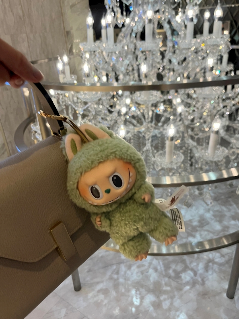 夢咲 さくら