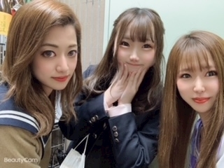 京 さゆみ