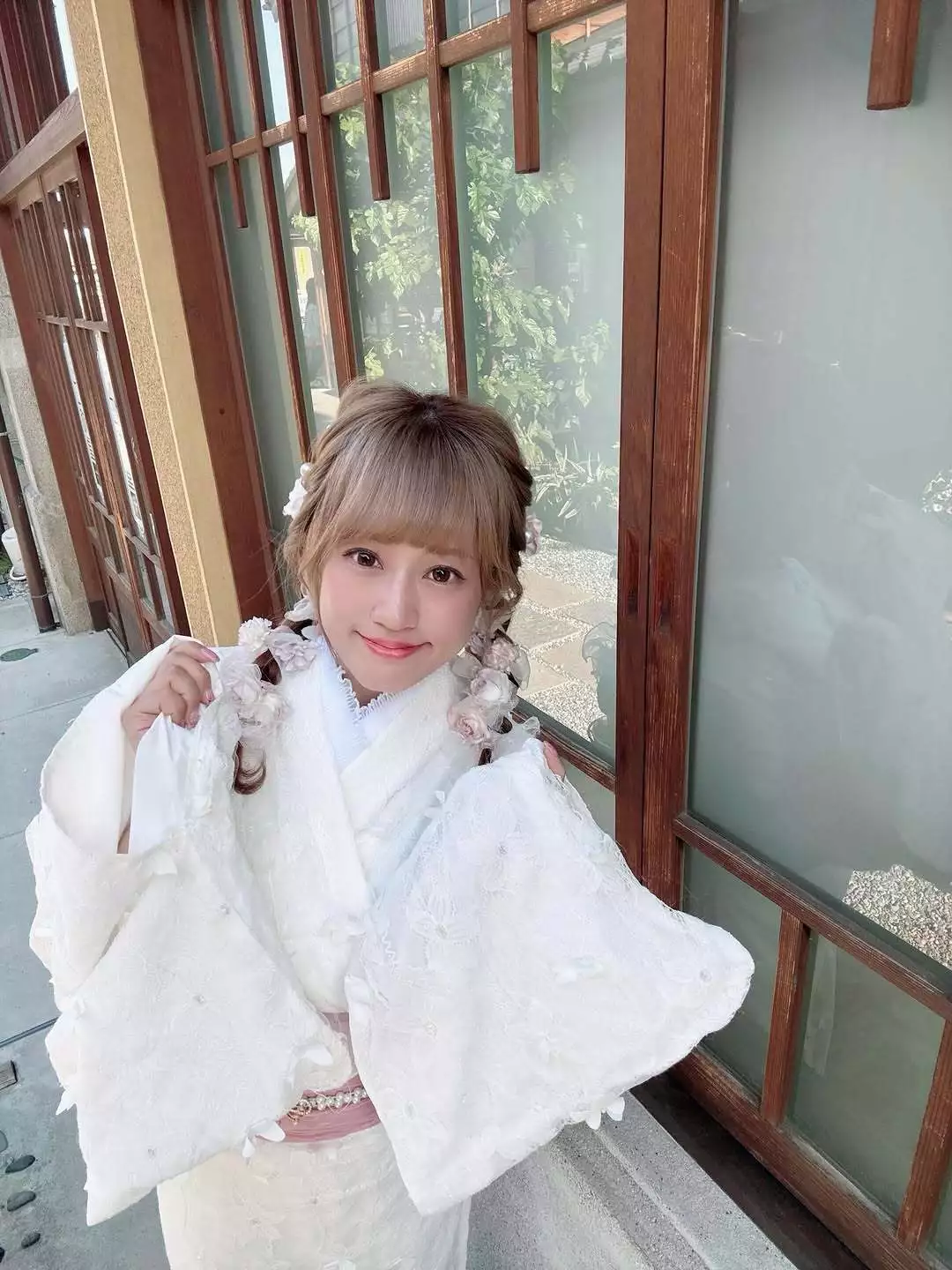 みつり