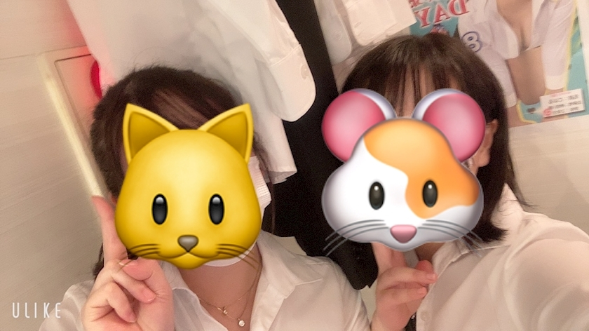 ここあ