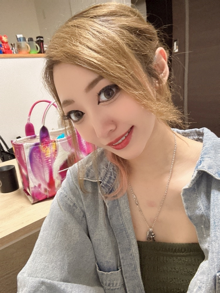 宇都宮 もえ