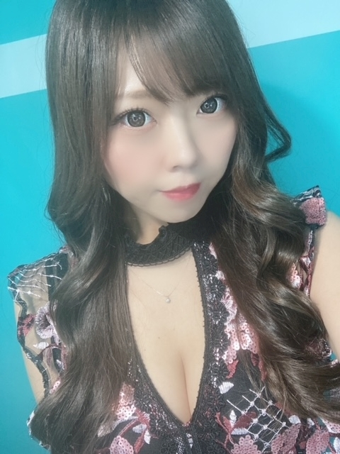 夏樹 あや