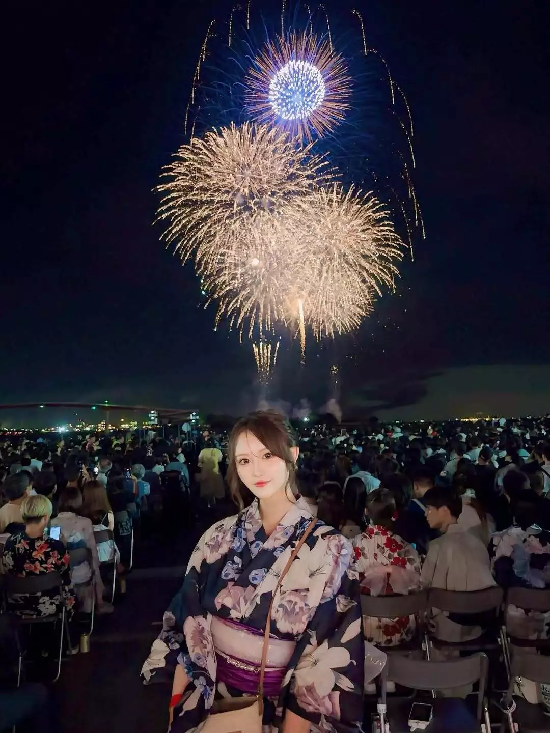 かお