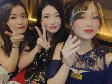 みお