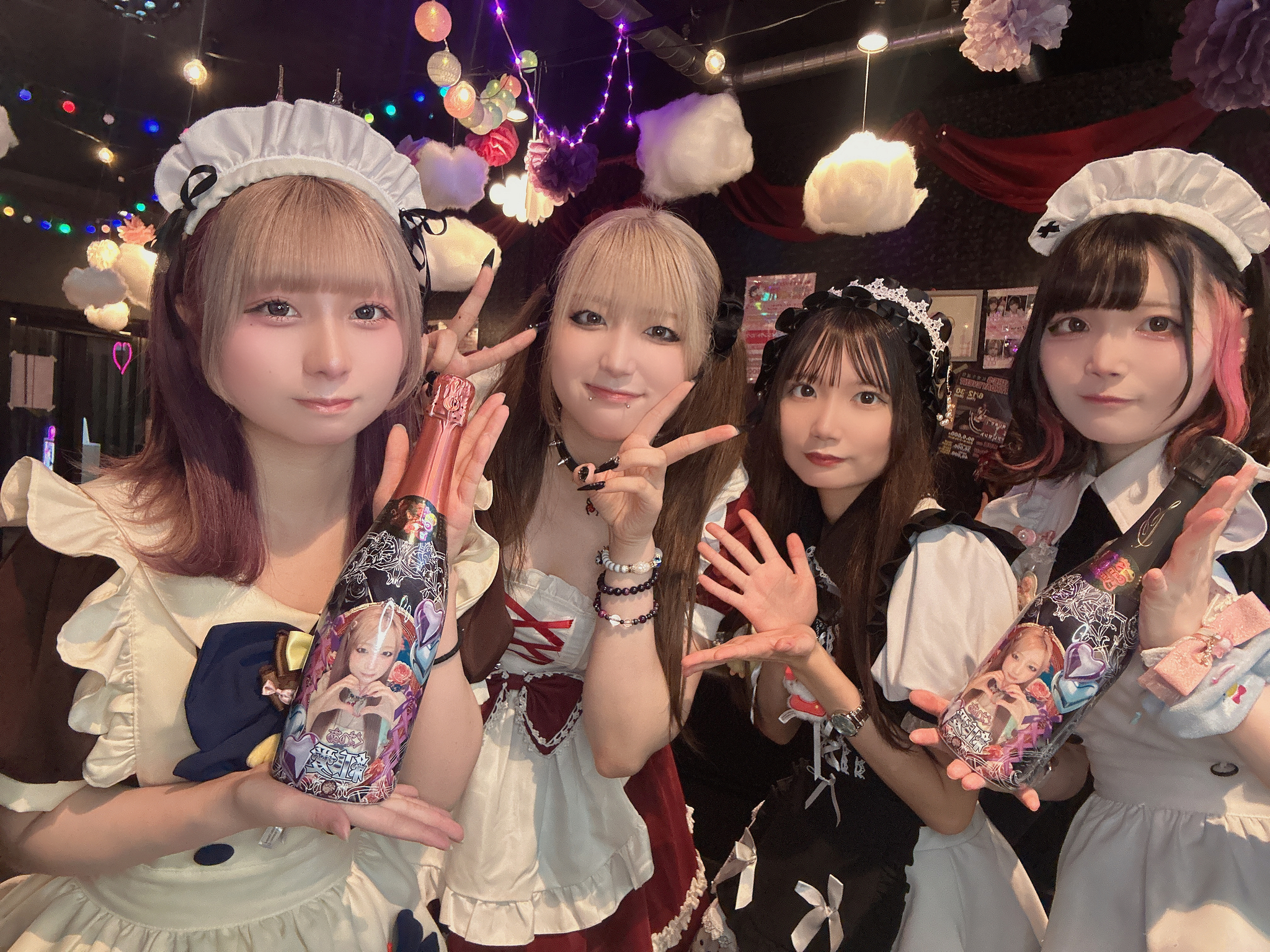 小鳥遊 もか