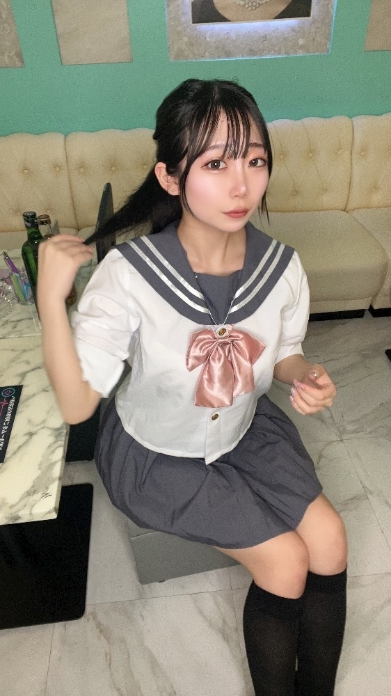 ひなの