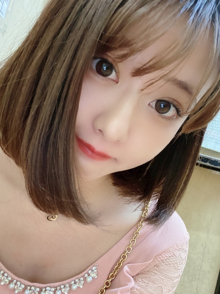 ほのか