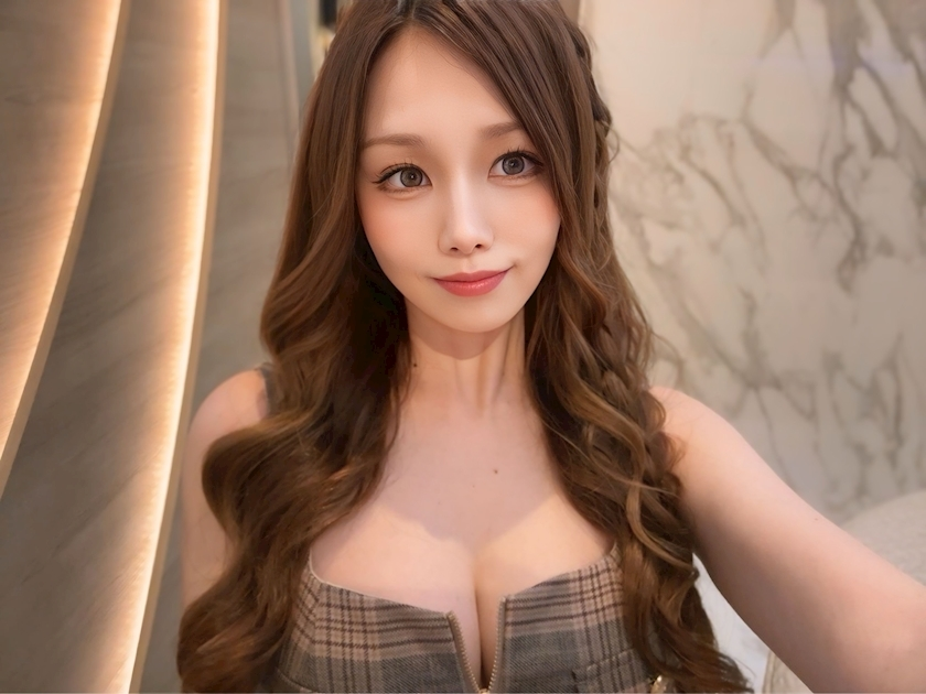 綾瀬 優