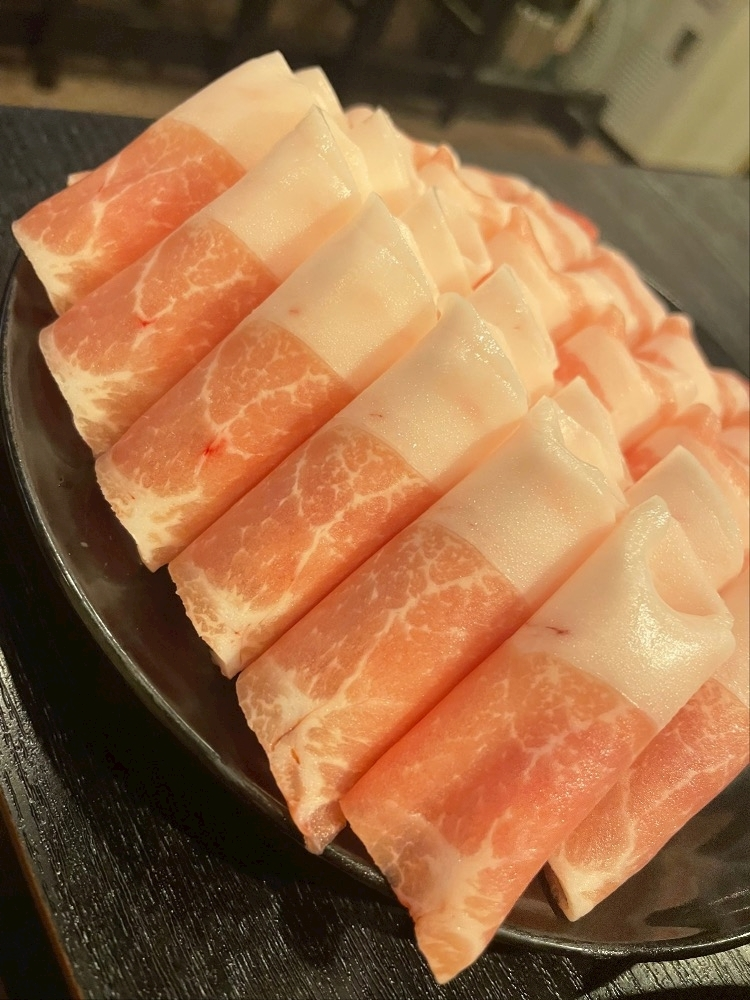 美月