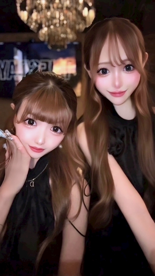 りおな