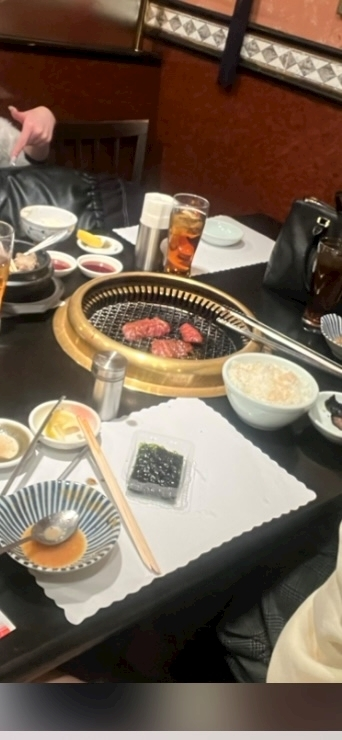 こい