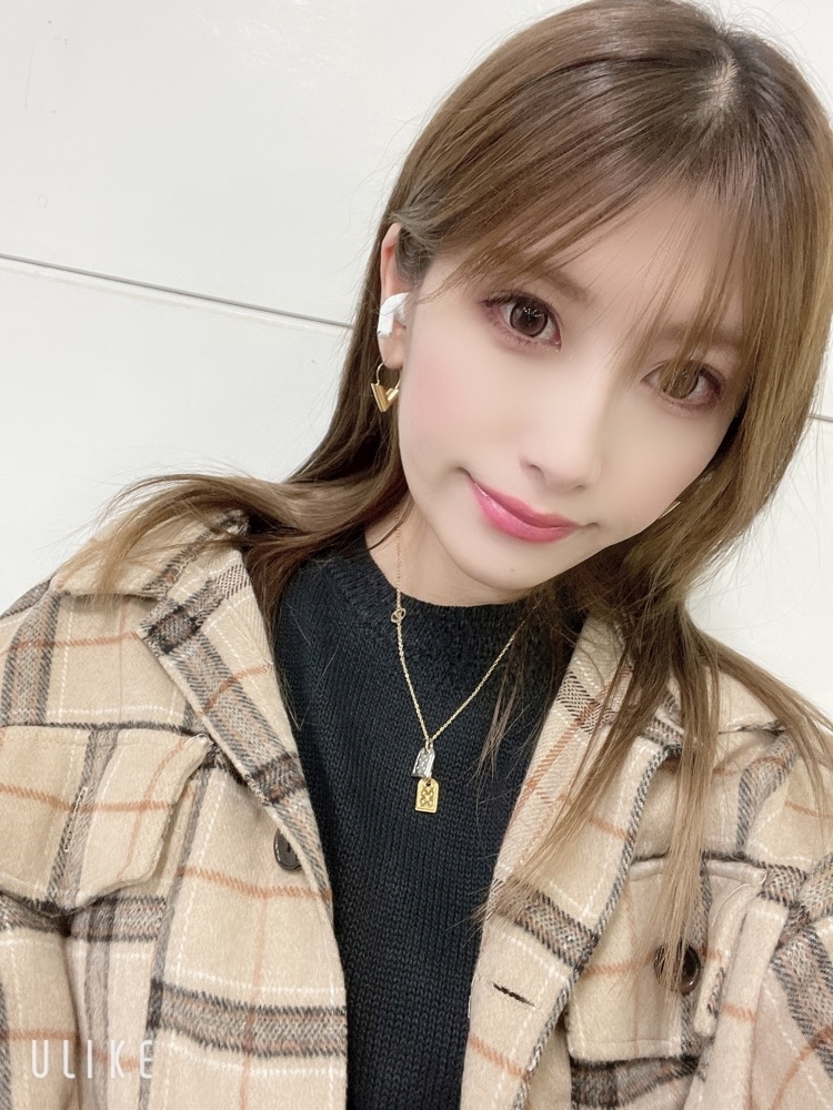 あんな