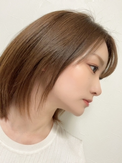 妃乃 すず