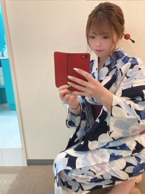 夏樹 あや