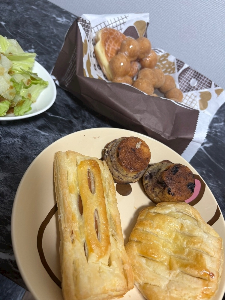 ツンデレかなの