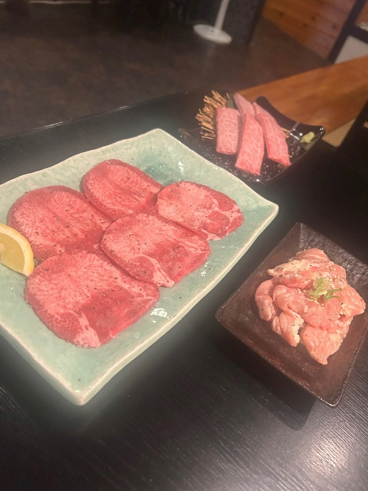 湊崎 さな