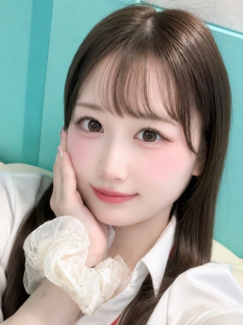 りの