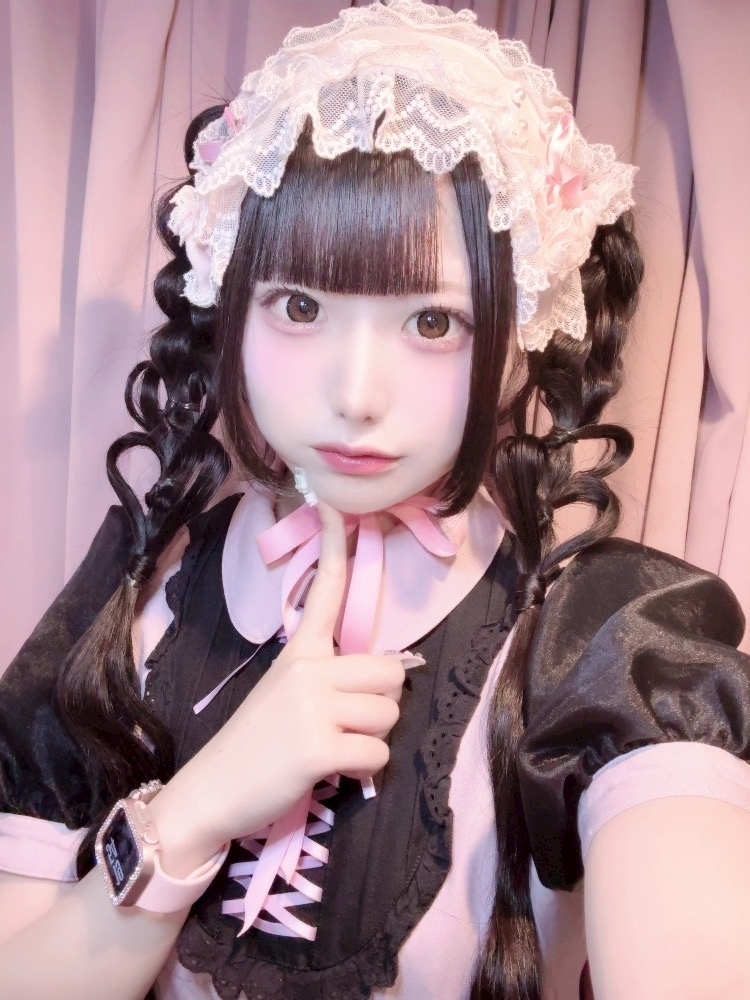 ましろ