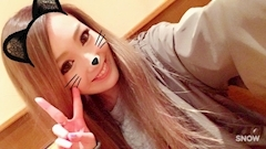 神崎 星奈