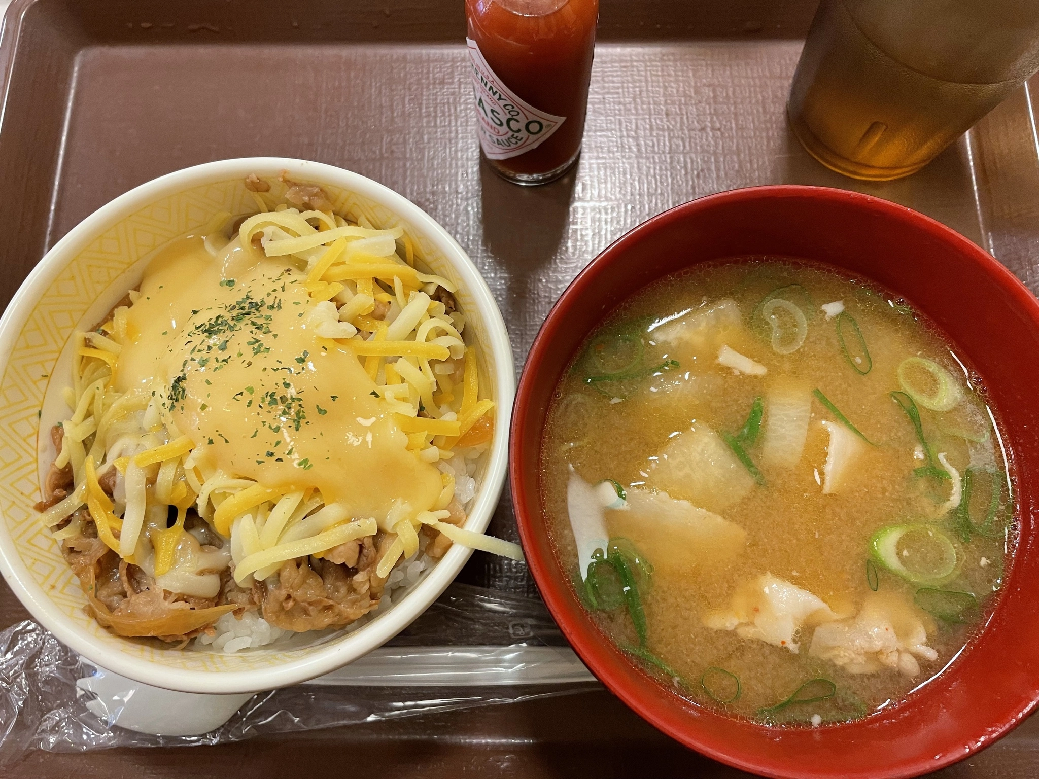 ねぎま