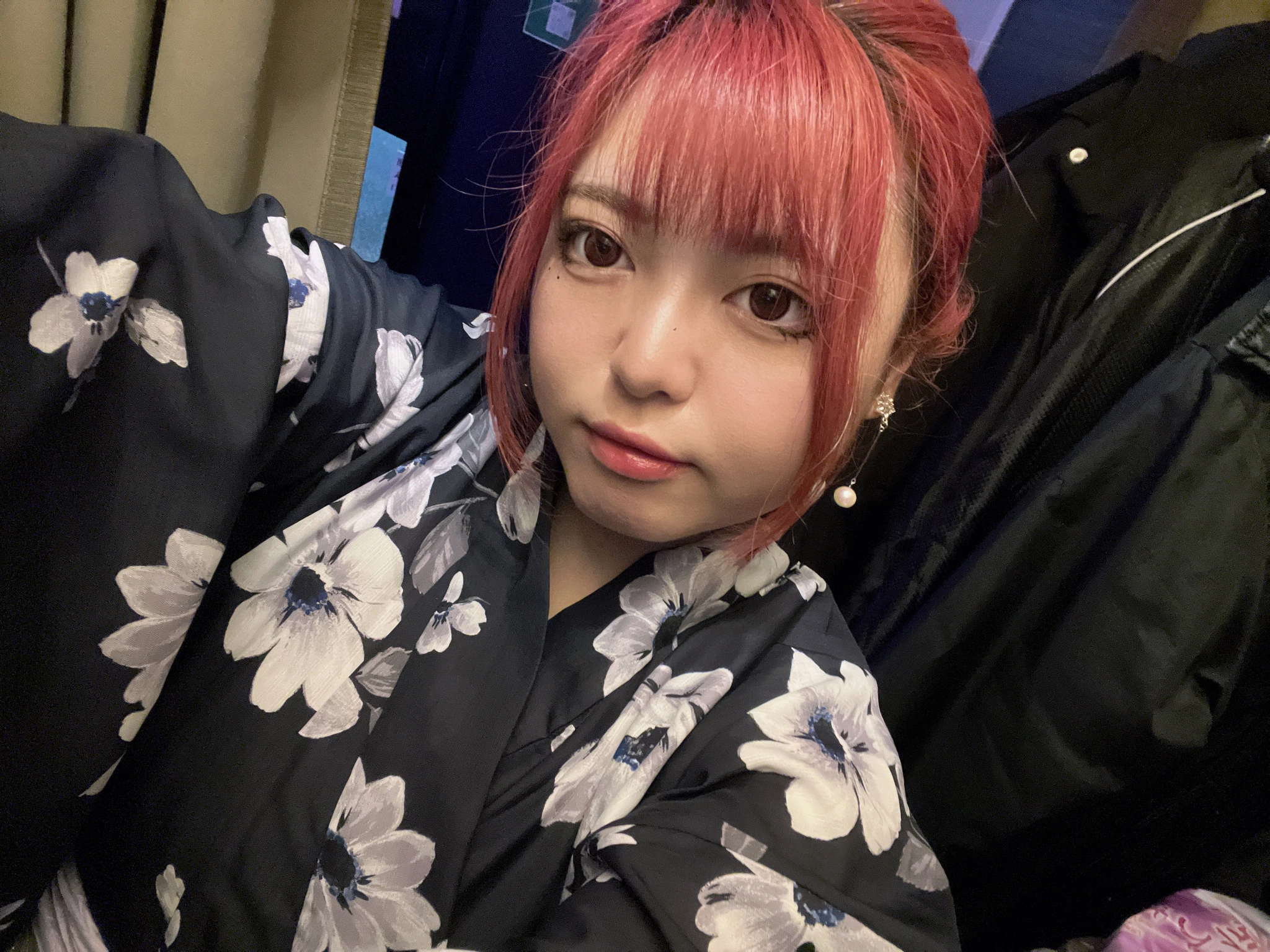 つばさ