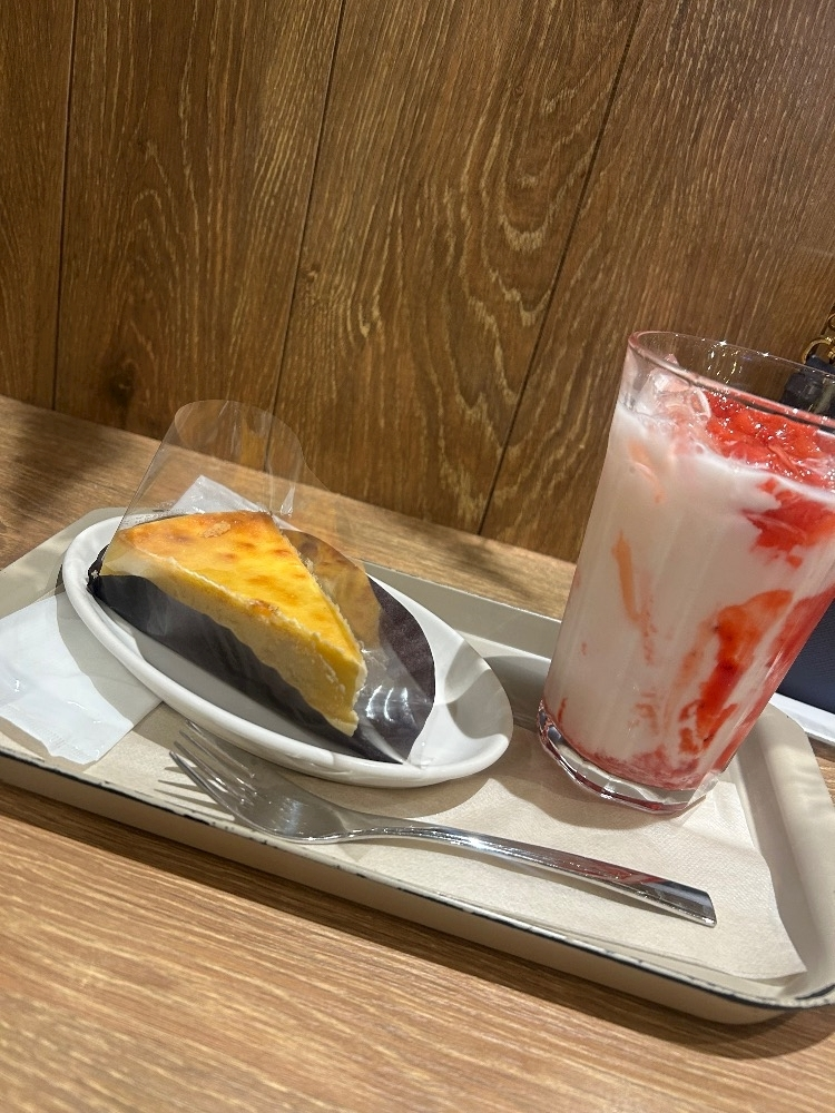 サキ