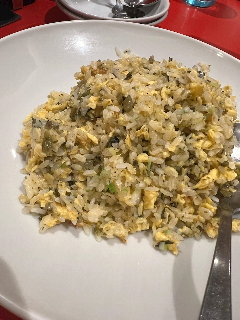 華月 まお
